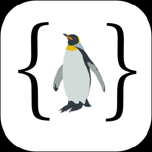 Jungle Code - Coding for kids Jungle Code - Coding for kids