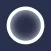 Detection - Object Recognition