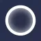 Detection - Object Recognition