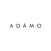 Adamo