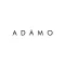 Adamo