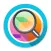 Multi Search Engine