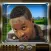 Adamu Hassan Nagudu all Songs