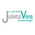 JulietaVera
