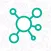 IntelliCare Hub