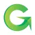 Go-Trip : Booking Hotel Online