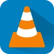 VLC Mobile Remote - PC & Mac