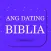 Ang Dating Biblia