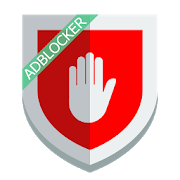 AdBlock Browser AdBlock Browser