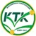 KPTK REZERVASYON