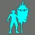 emote unlocker : ff fire ffh4x