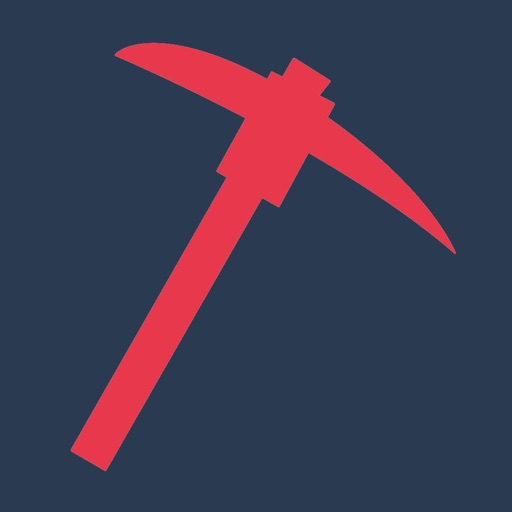 Miner Monitor Miner Monitor