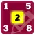 Addictive-Sudoku