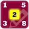 Addictive-Sudoku