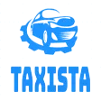 Taxista