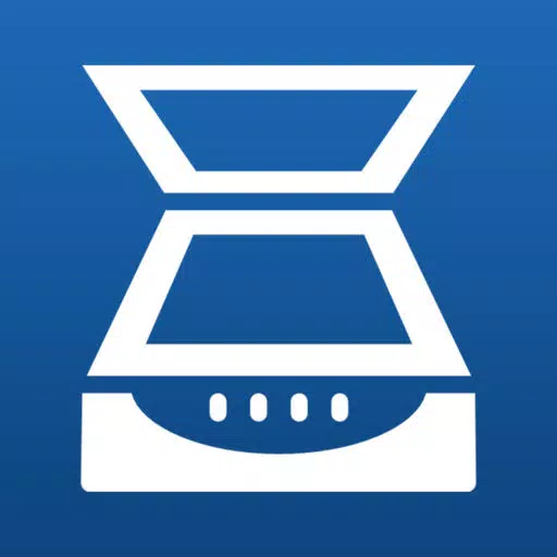 Insy Document Scanner Insy Document Scanner