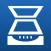 Insy Document Scanner