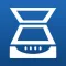 Insy Document Scanner