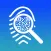 QR Scanner and Creator
