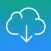 iWeb Browser and File Transfer