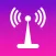 WIFI Wireless File Transfer