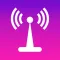 WIFI Wireless File Transfer