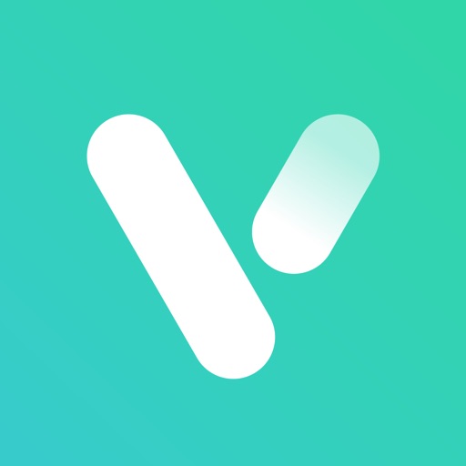 VicoHome: Smart Home Camera VicoHome: Smart Home Camera