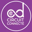 Edetours