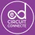 Edetours