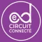 Edetours