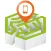 GameSmart