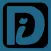 iDECIDE Study