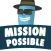 Mission Possible
