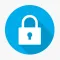 Password Manager Simple