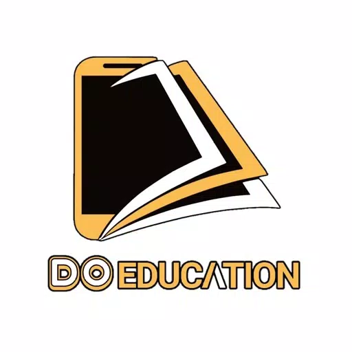 DoEducation DoEducation