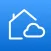 Remote for AdGuard DNS