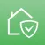 AdGuard Home Remote