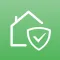 AdGuard Home Remote