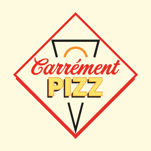 Carrément PIZZ