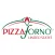 Pizza Forno United States