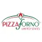 Pizza Forno United States