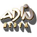 Adin Medya Adin Medya