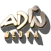 Adin Medya