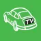 Loud.TV