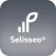Selisseo Payback Calculator