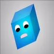 Cube Catcher!