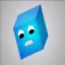 Cube Catcher!