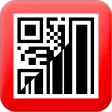 DualQR