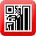 DualQR