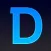aDManager : Browser,Docs,Files